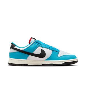 Nike Dunk Low Next Nature N7 "Dark Turquoise" Unisex Shoe