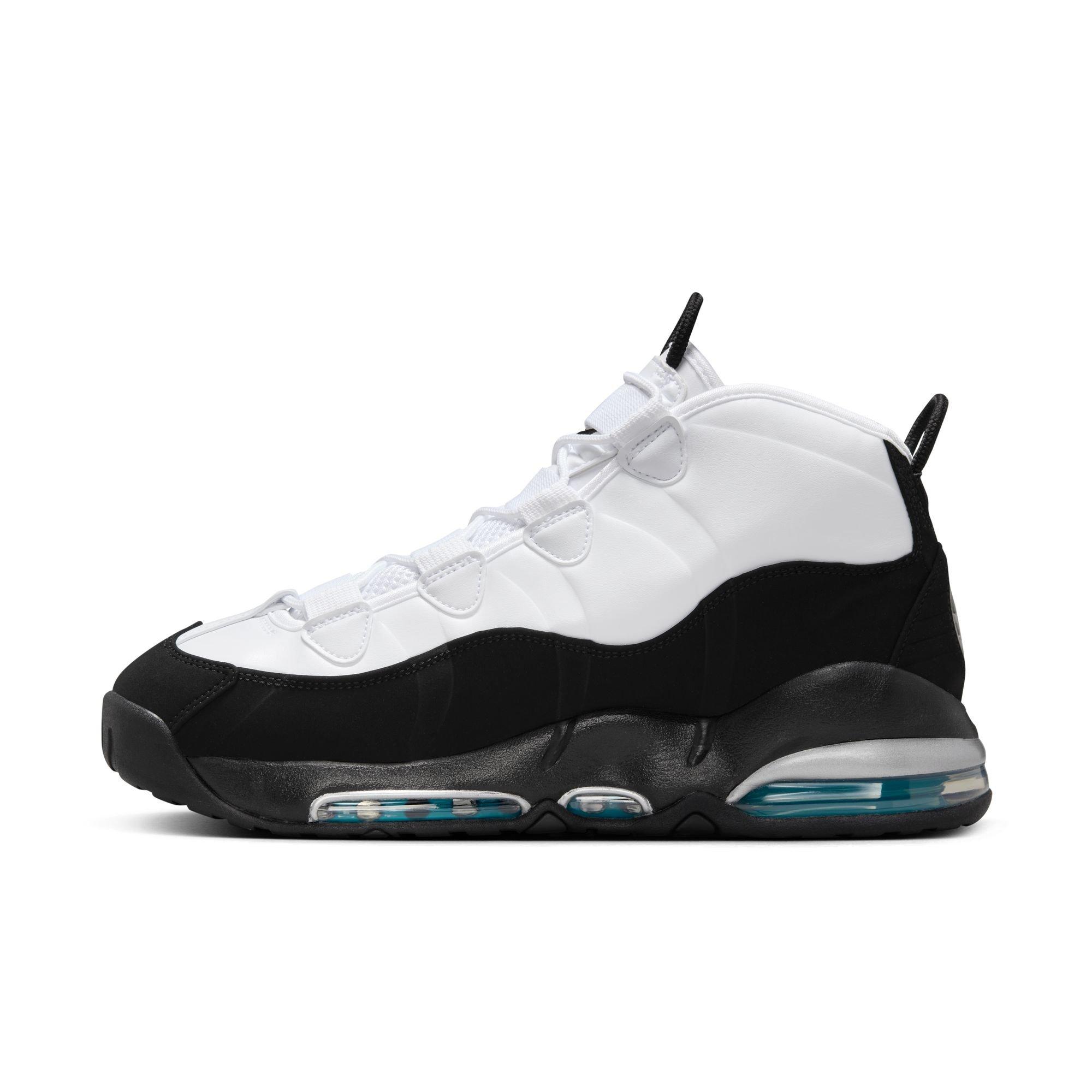 Nike Air Max Uptempo '95 