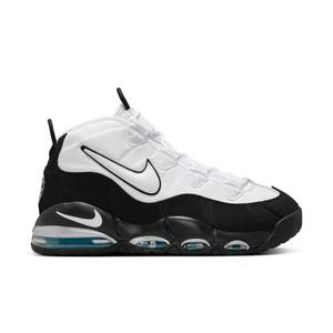 Nike Air Max Uptempo '95 "Lakers" Men's Shoe