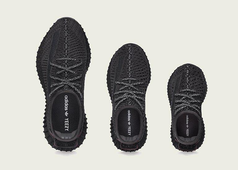 yeezy june 7