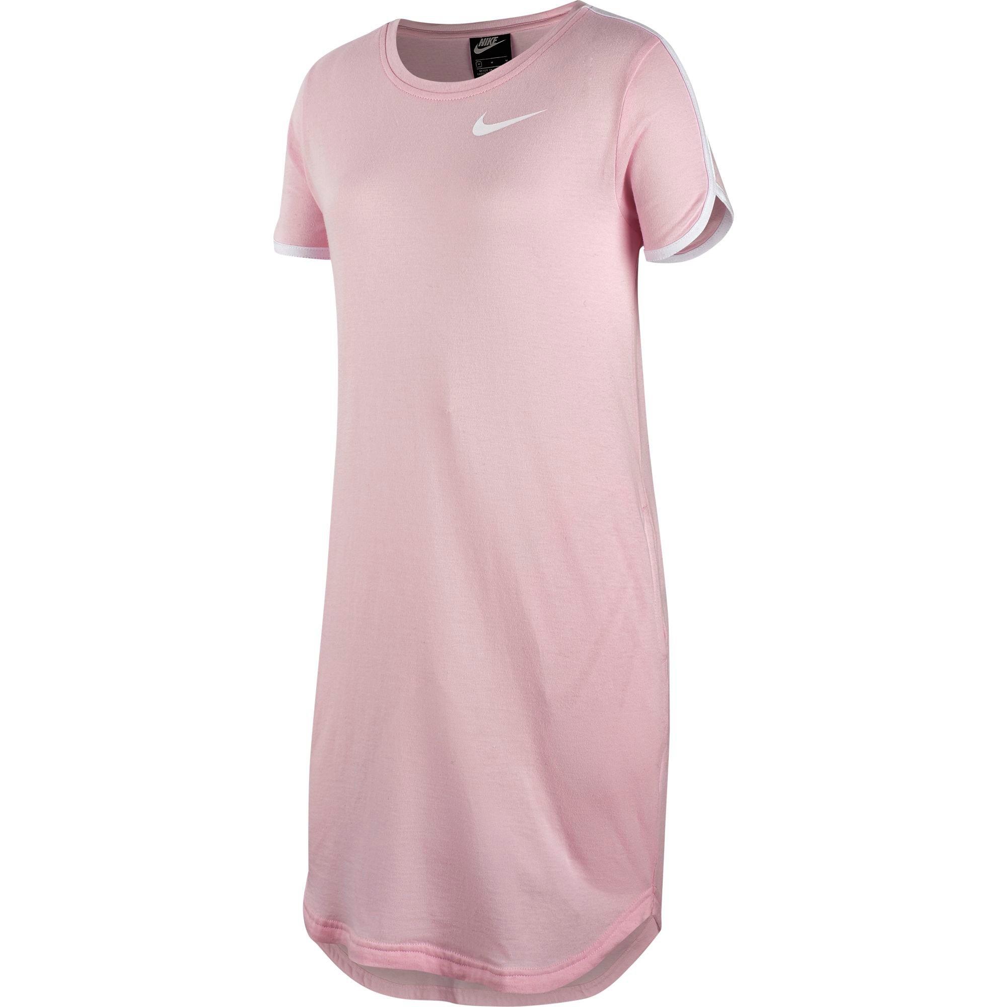 nike dress hibbett sports