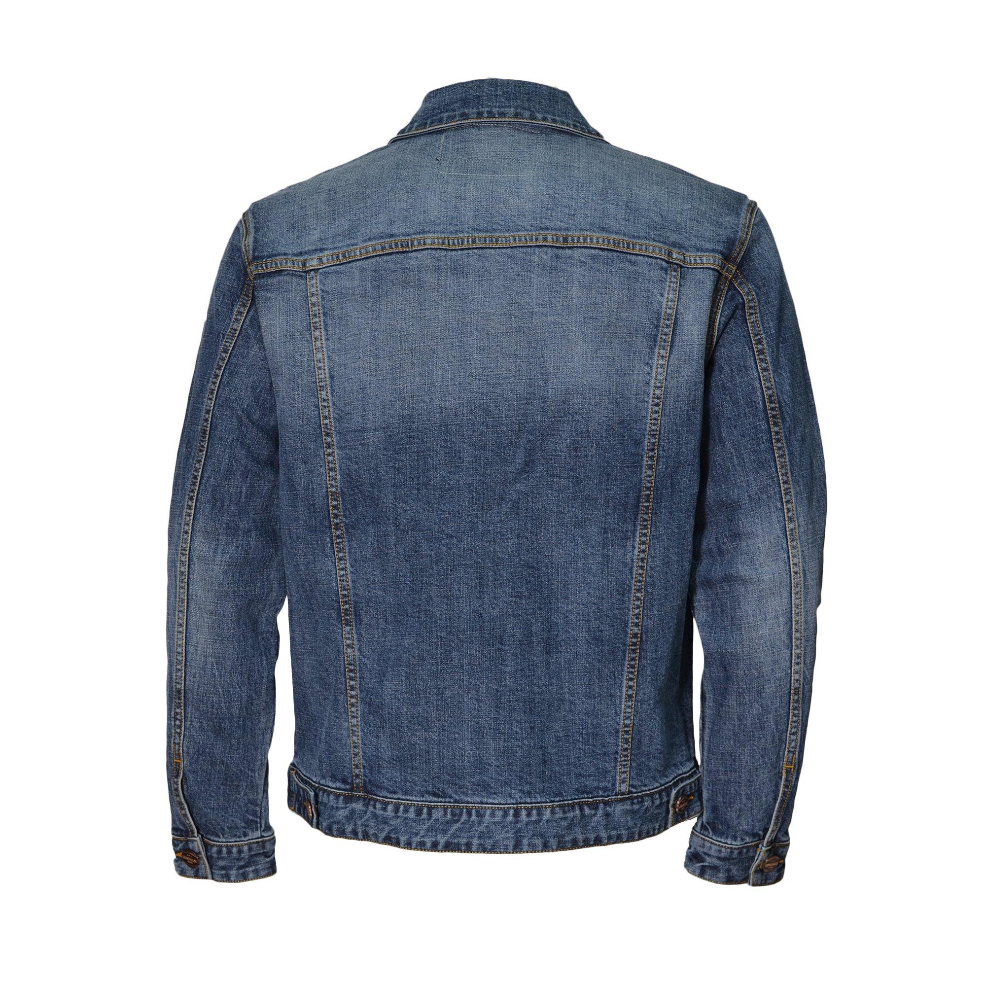 grindhouse jeans city gear