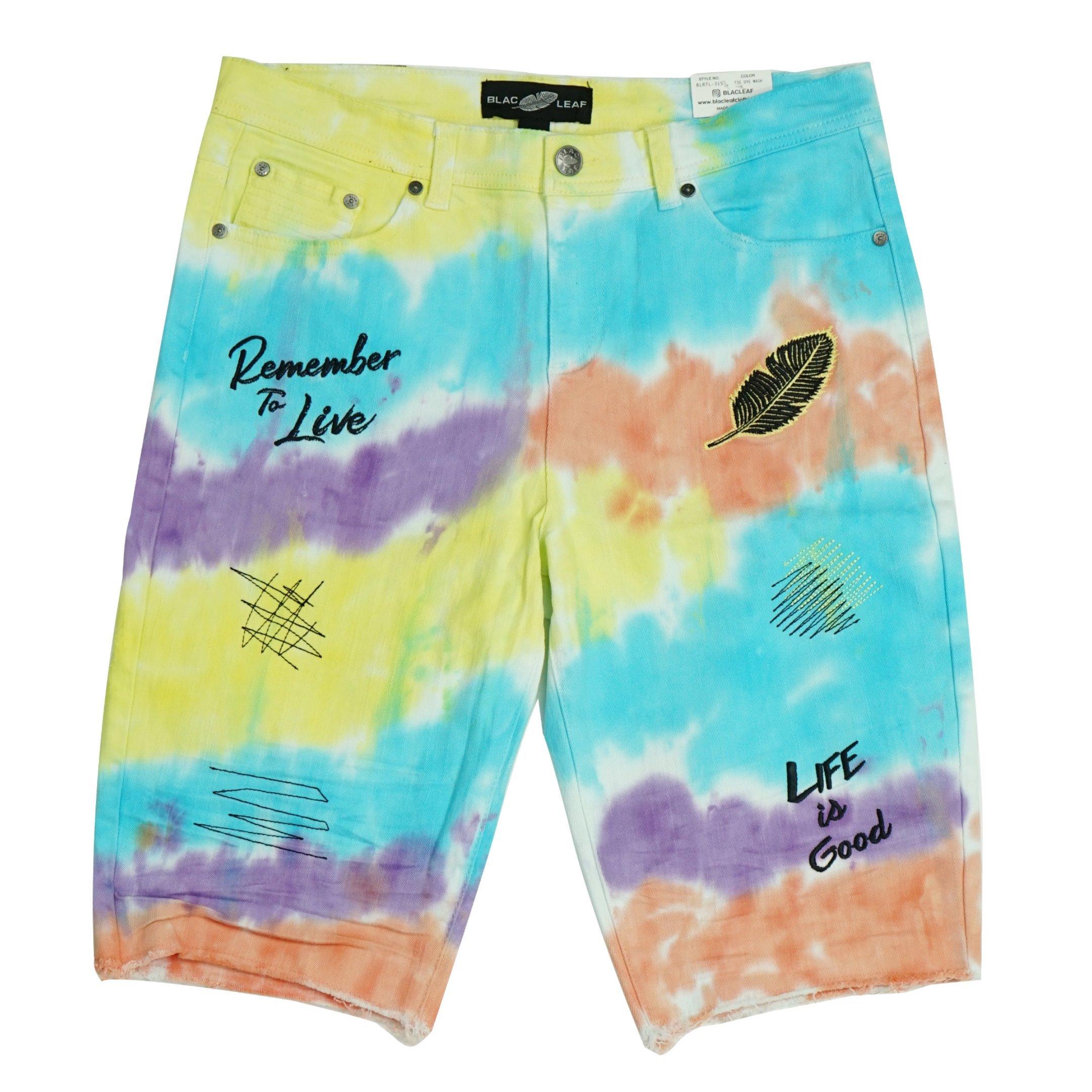 hibbett sports mens clearance