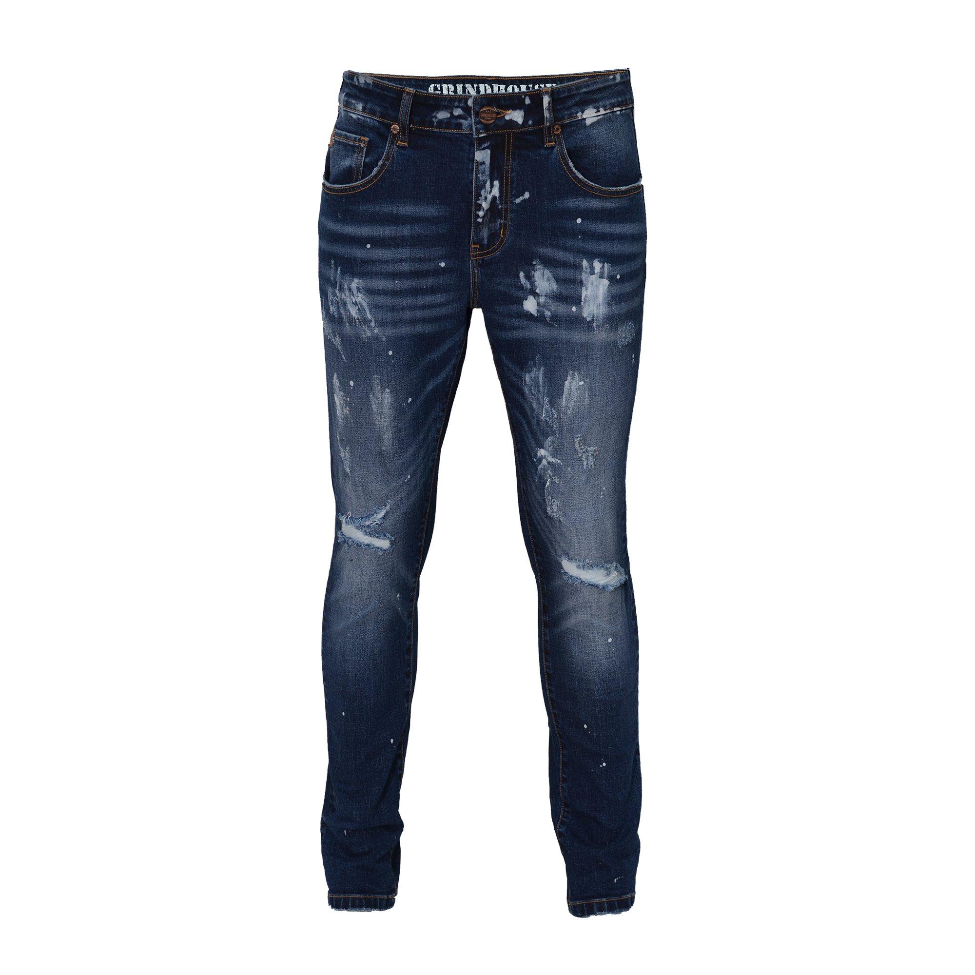 grindhouse jeans wholesale