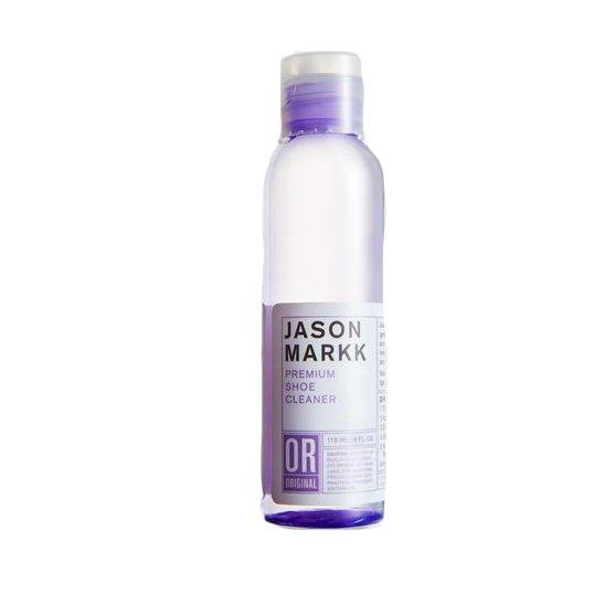 Jason Markk Premium Shoe Cleaner - ASSORTED