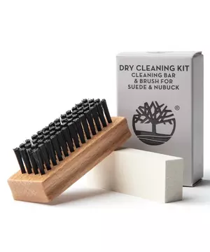 timberland cleaning kit timberland cleaning kit