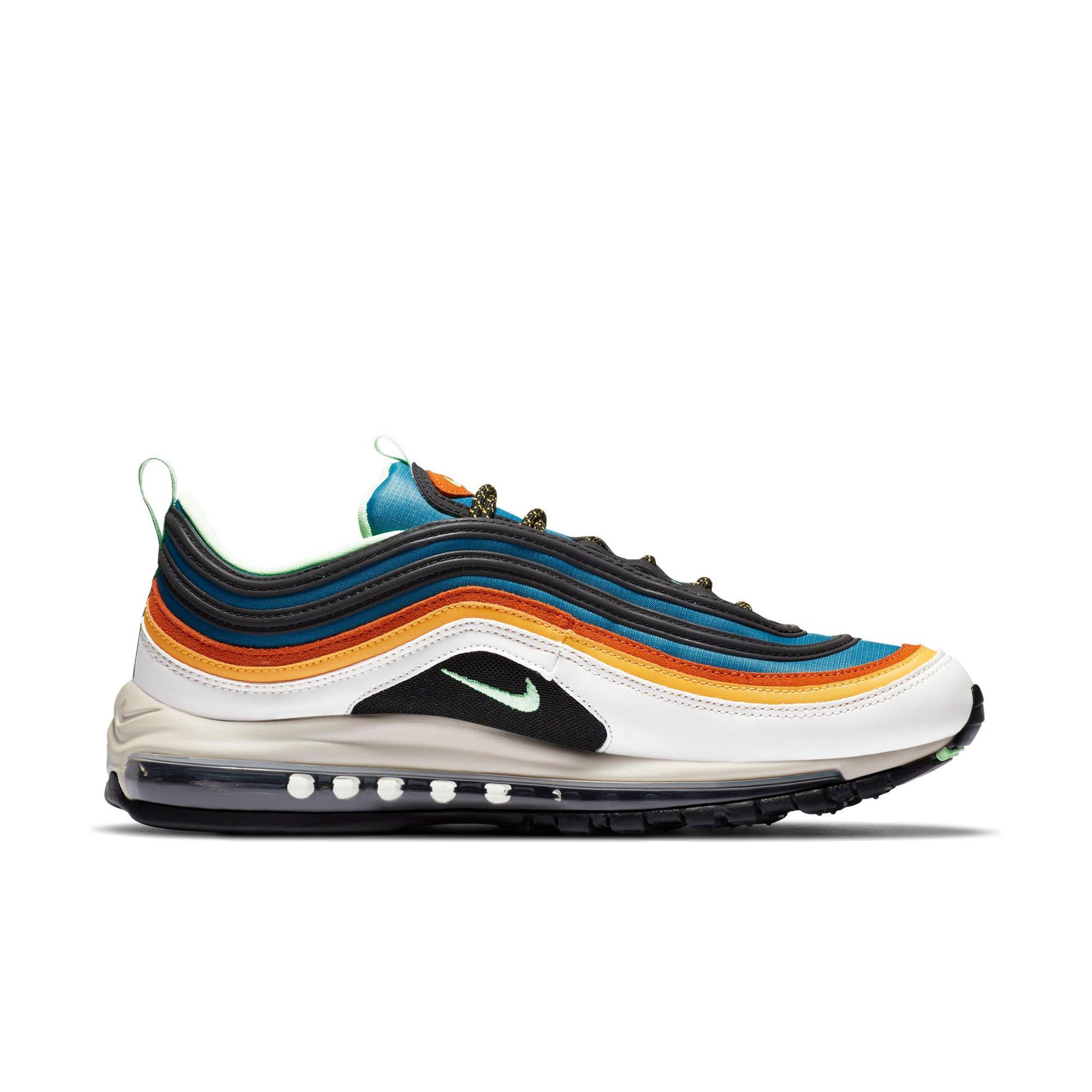 air max 97 for sale