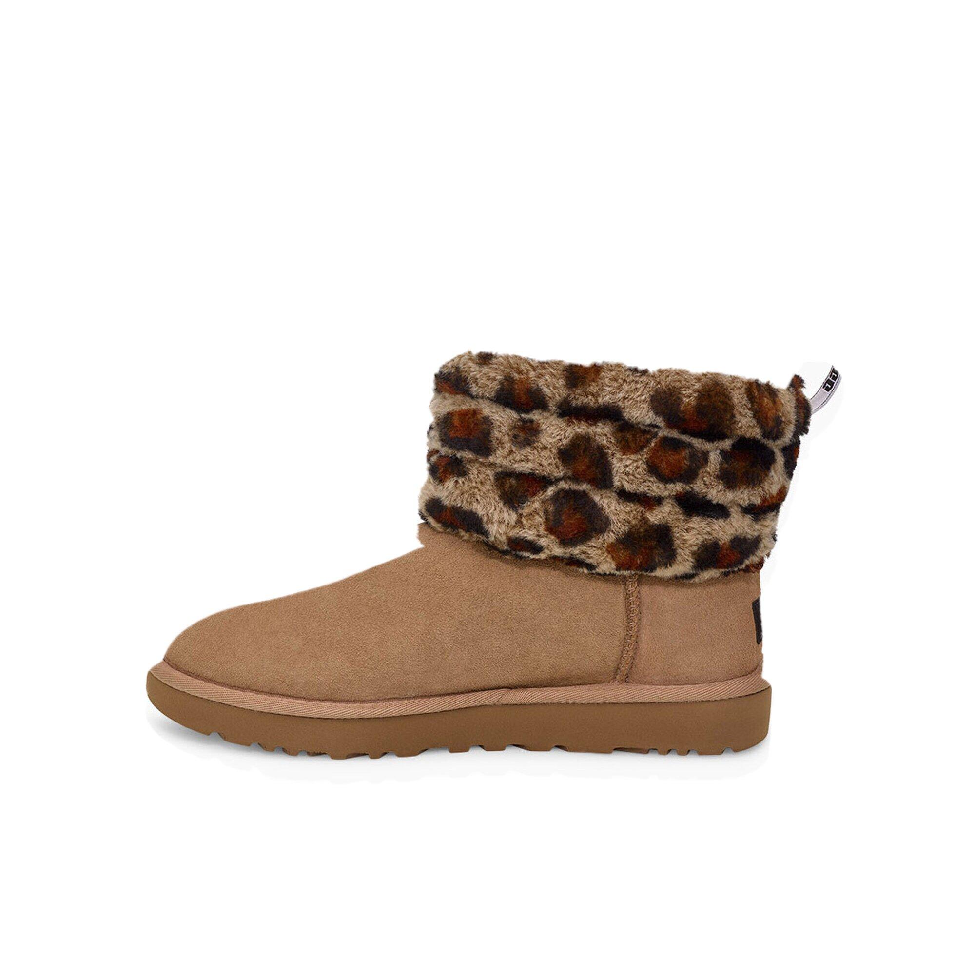 uggs hibbett sports