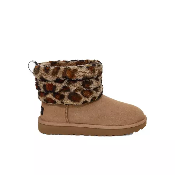 ugg 23 ugg 23