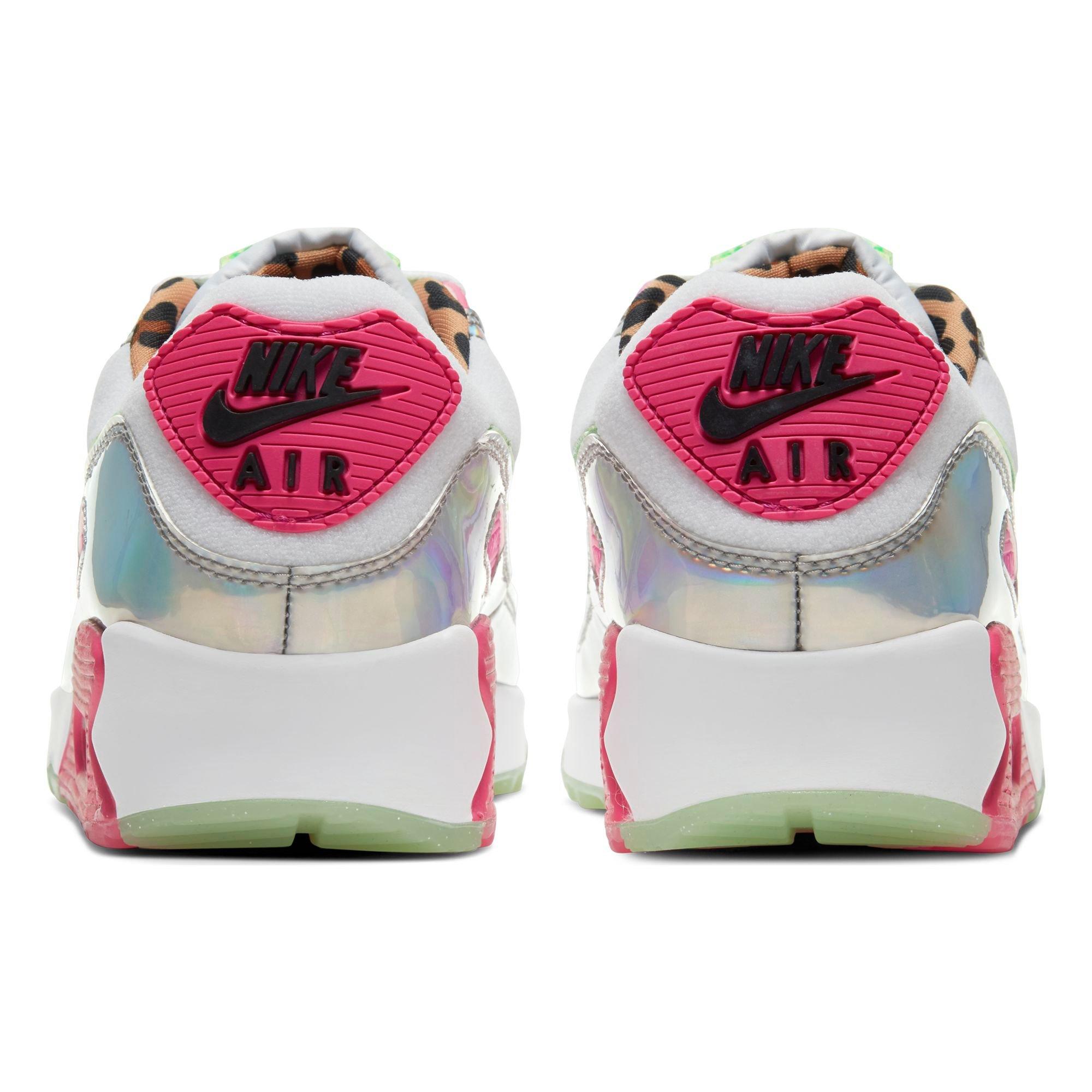 Air max 90 online lx pink