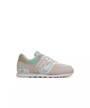 New Balance 574 New Balance 574