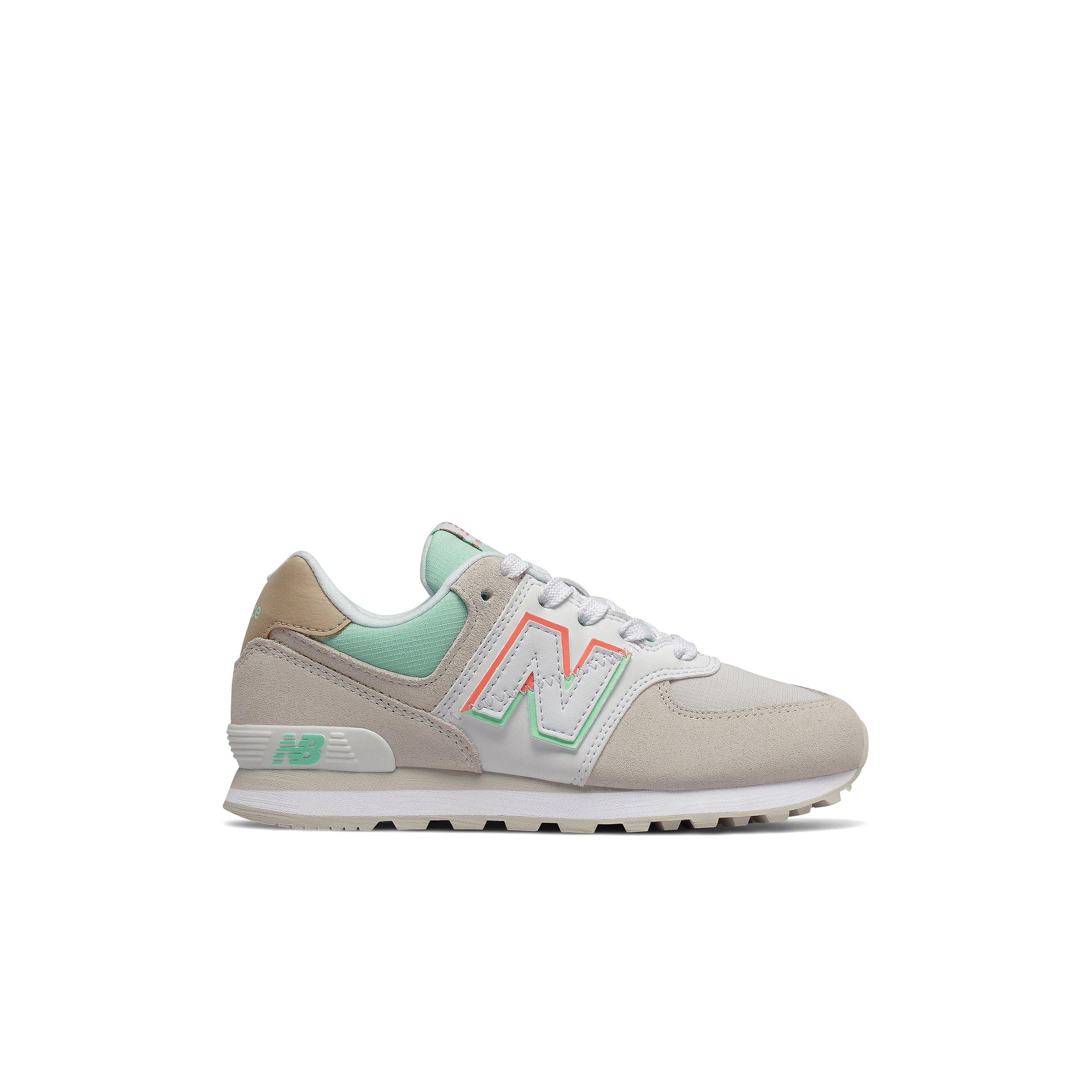 new balance wl574nbl