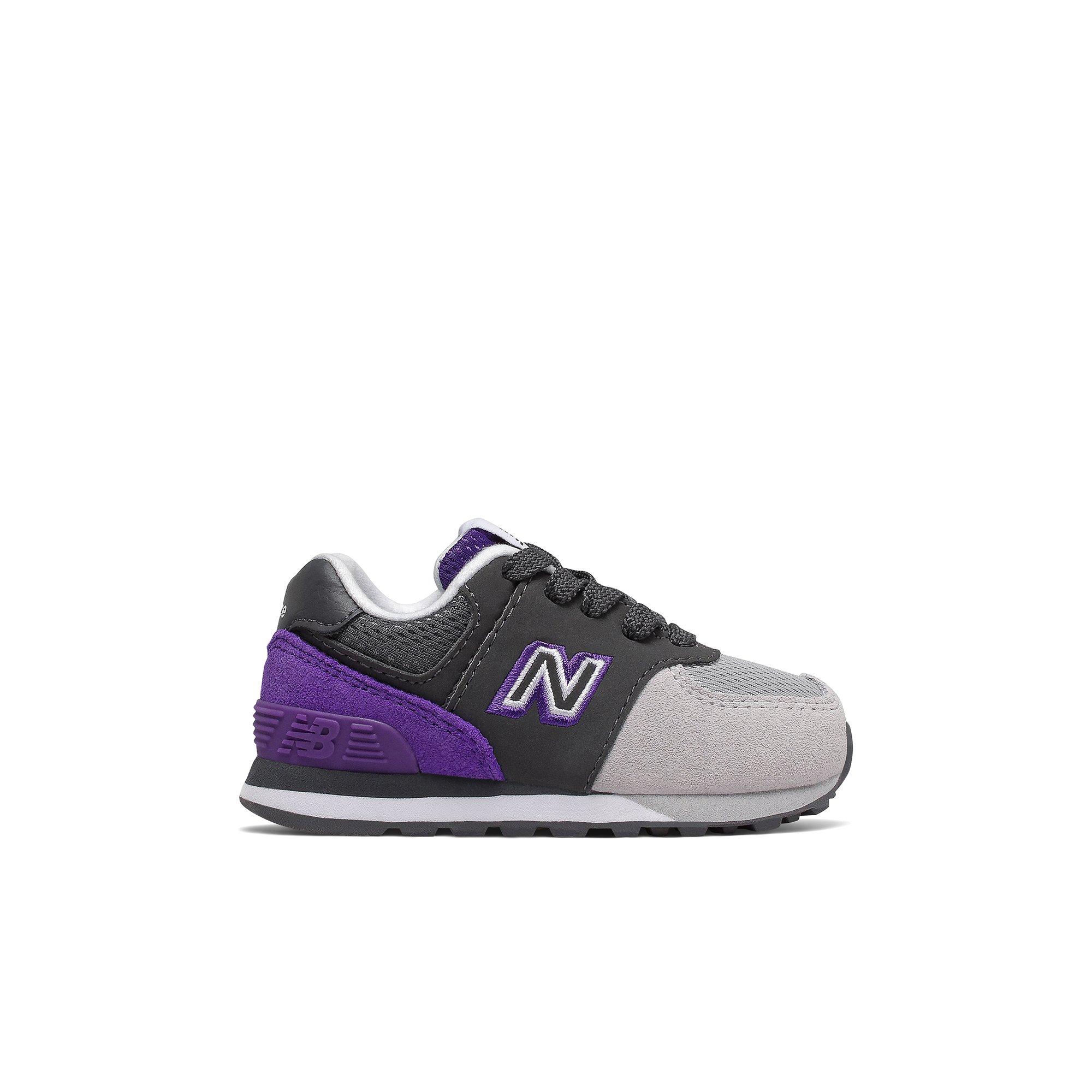 new balance 311 Girls