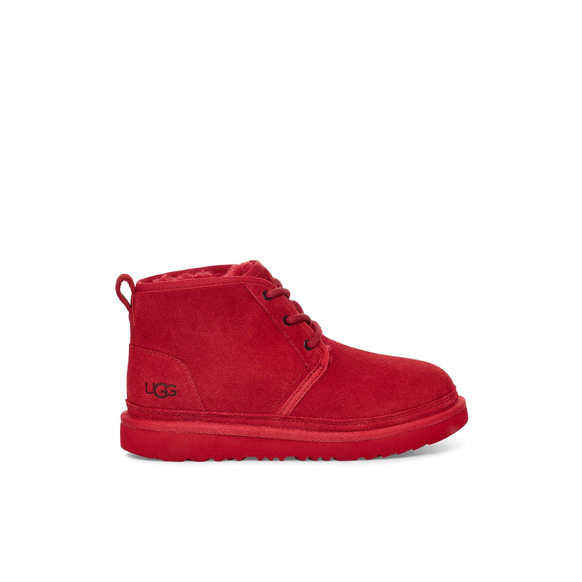 Ugg neumel outlet youth