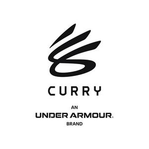 Under Armour Curry 11 “Future Curry”