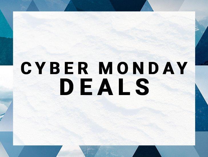 Nfl gear best sale cyber monday