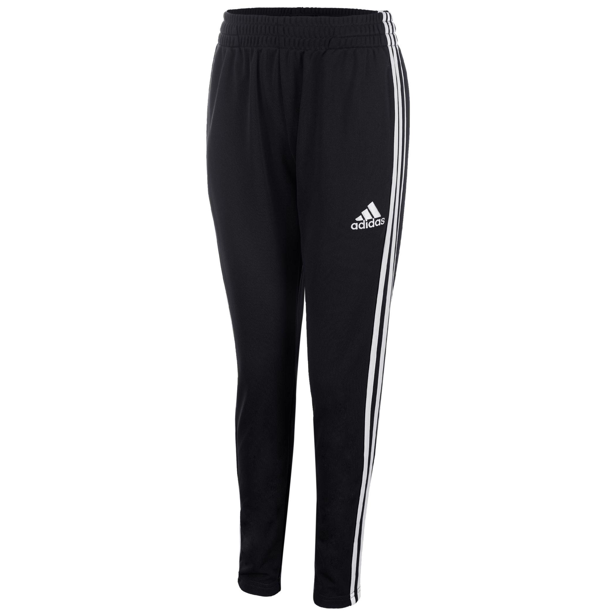 adidas soccer pants skinny