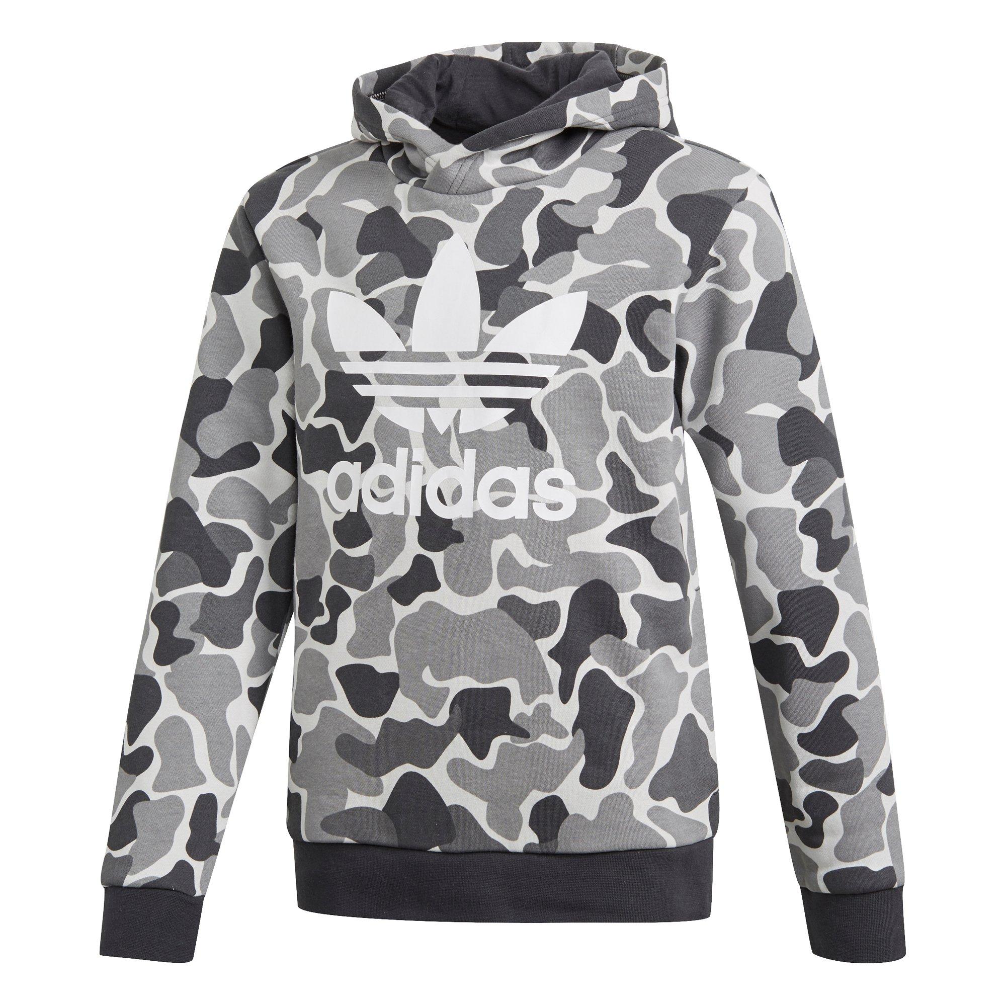 boys adidas camo