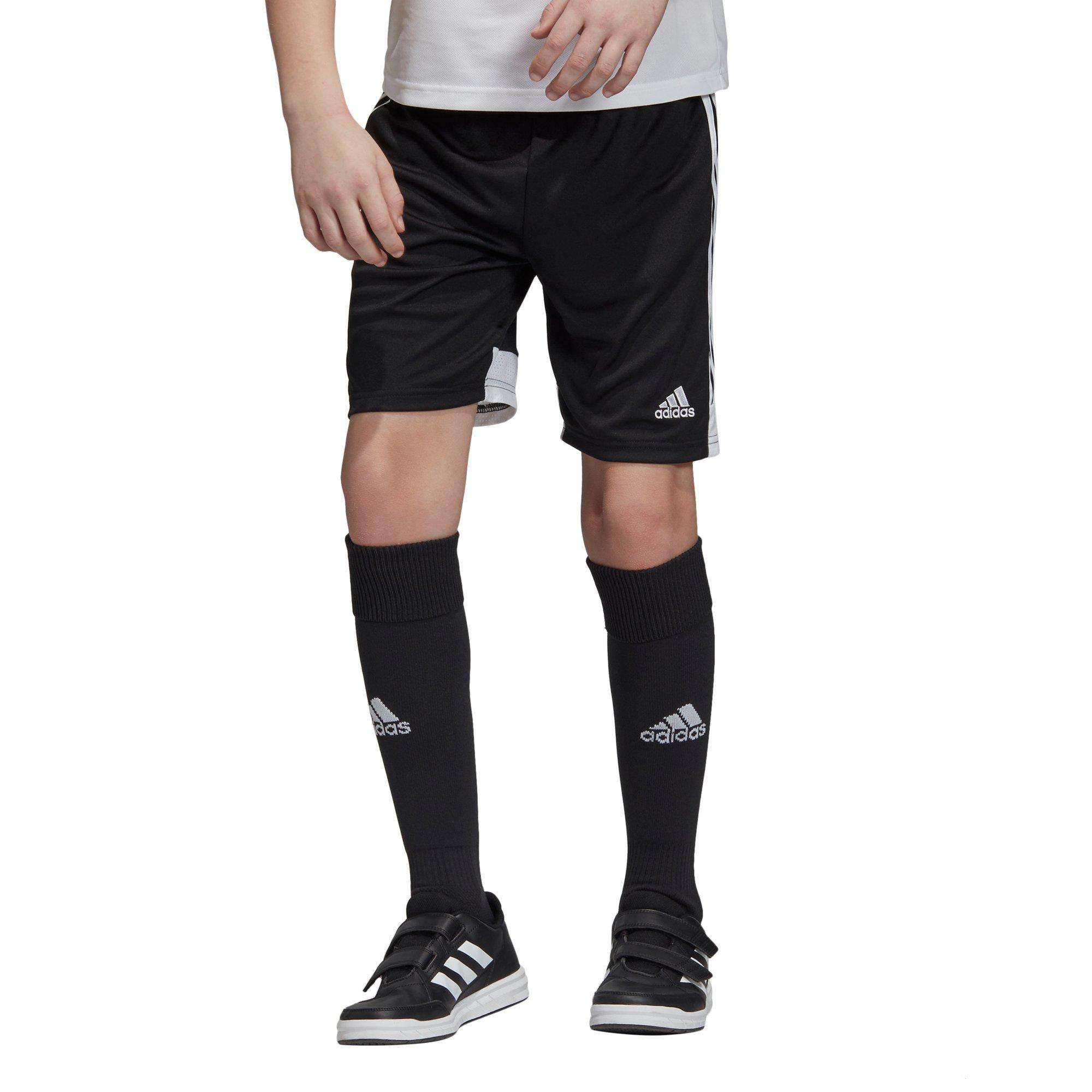 adidas tastigo 19 shorts youth