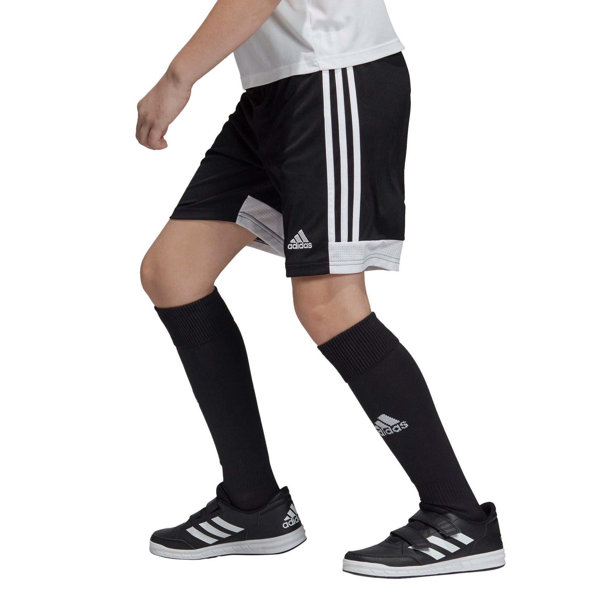 adidas tastigo 19 shorts youth