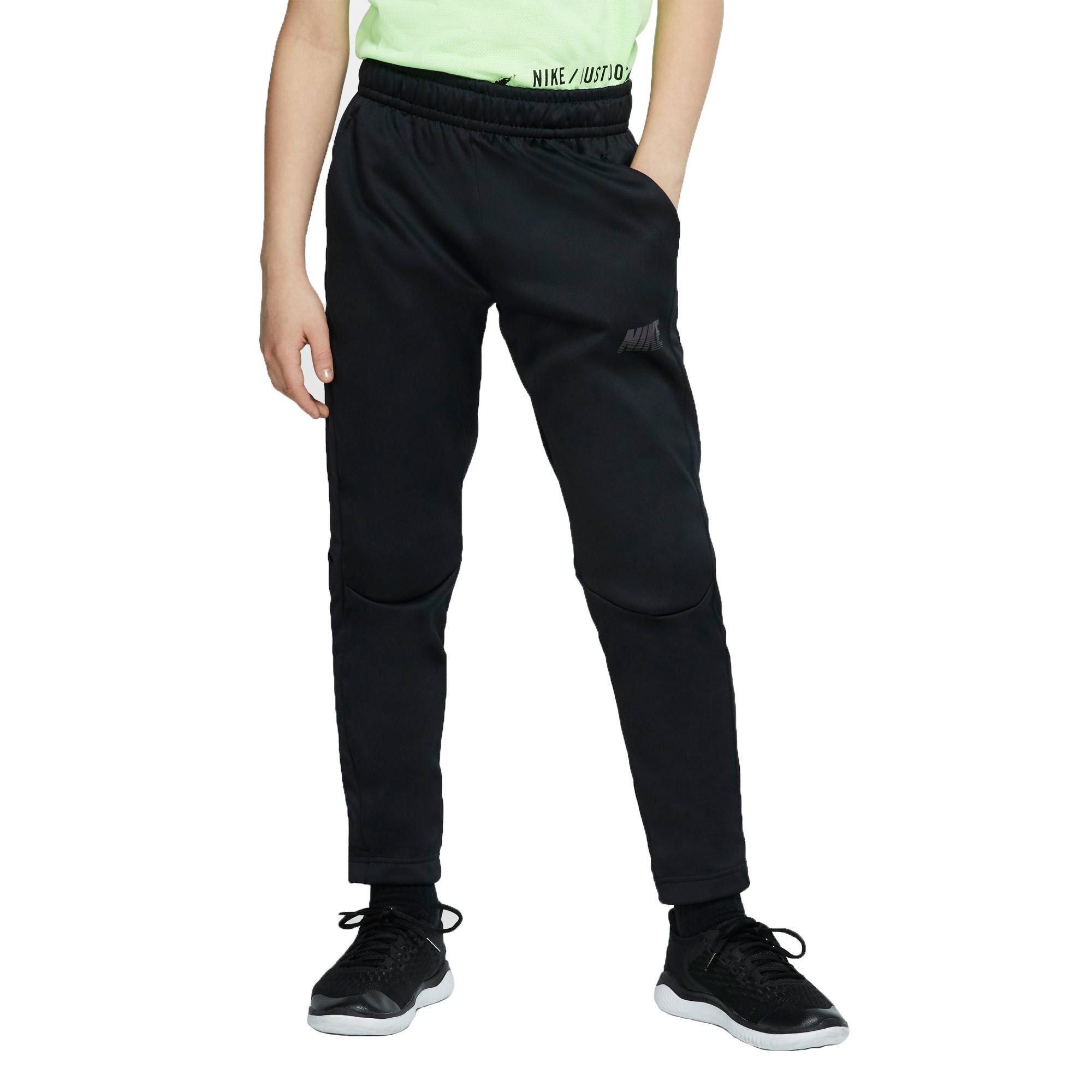 nike therma dri fit pants