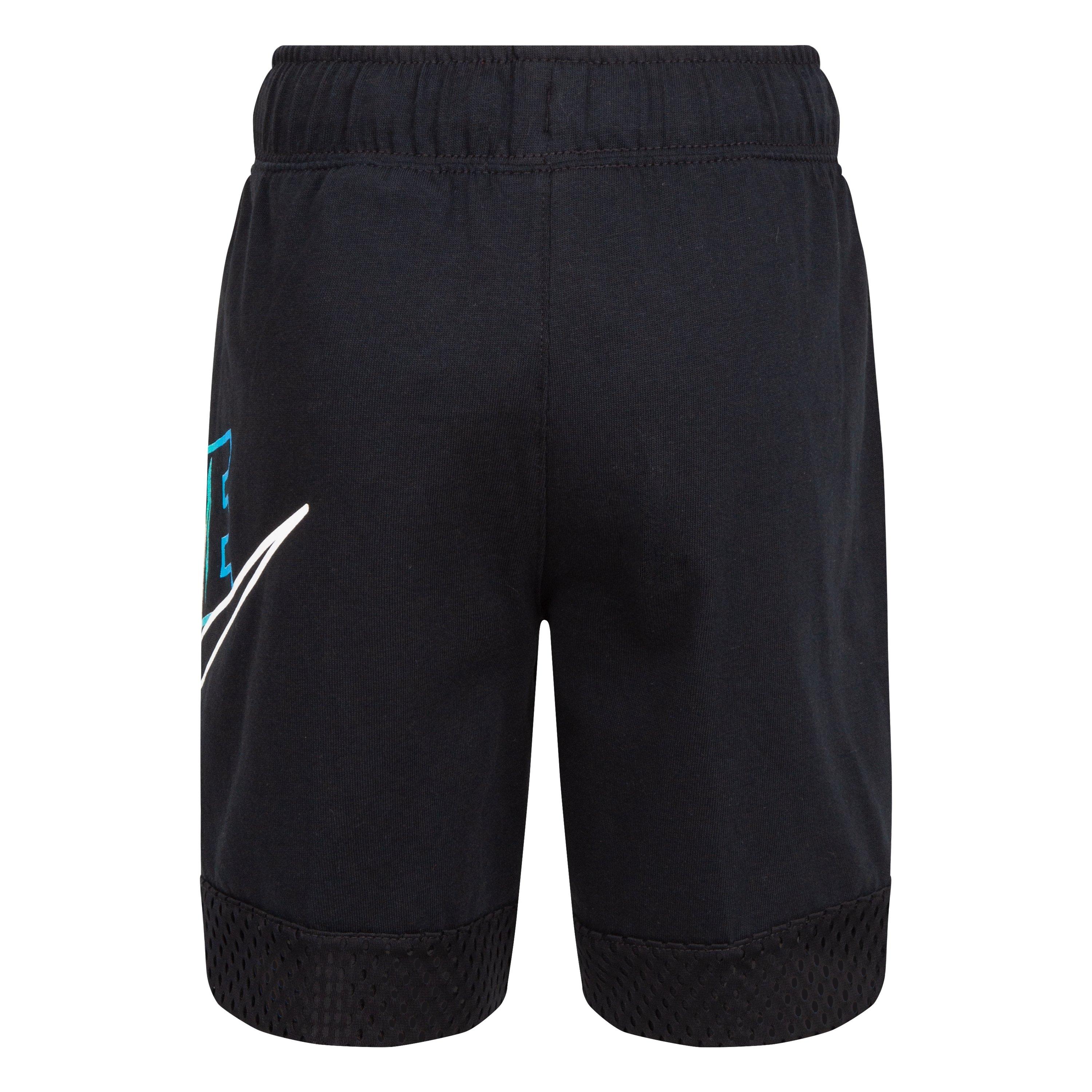 clearance boys nike clothes