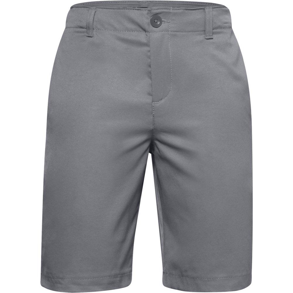 under armour youth shoes clearance