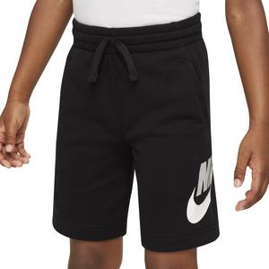 Nike Little Boys' Club French Terry Shorts