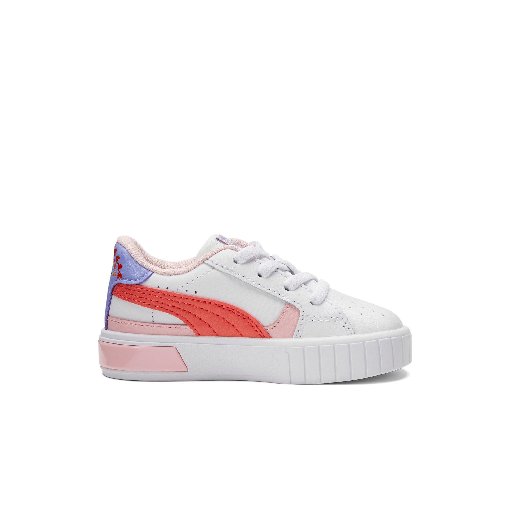 Puma cali price outlet studio 88