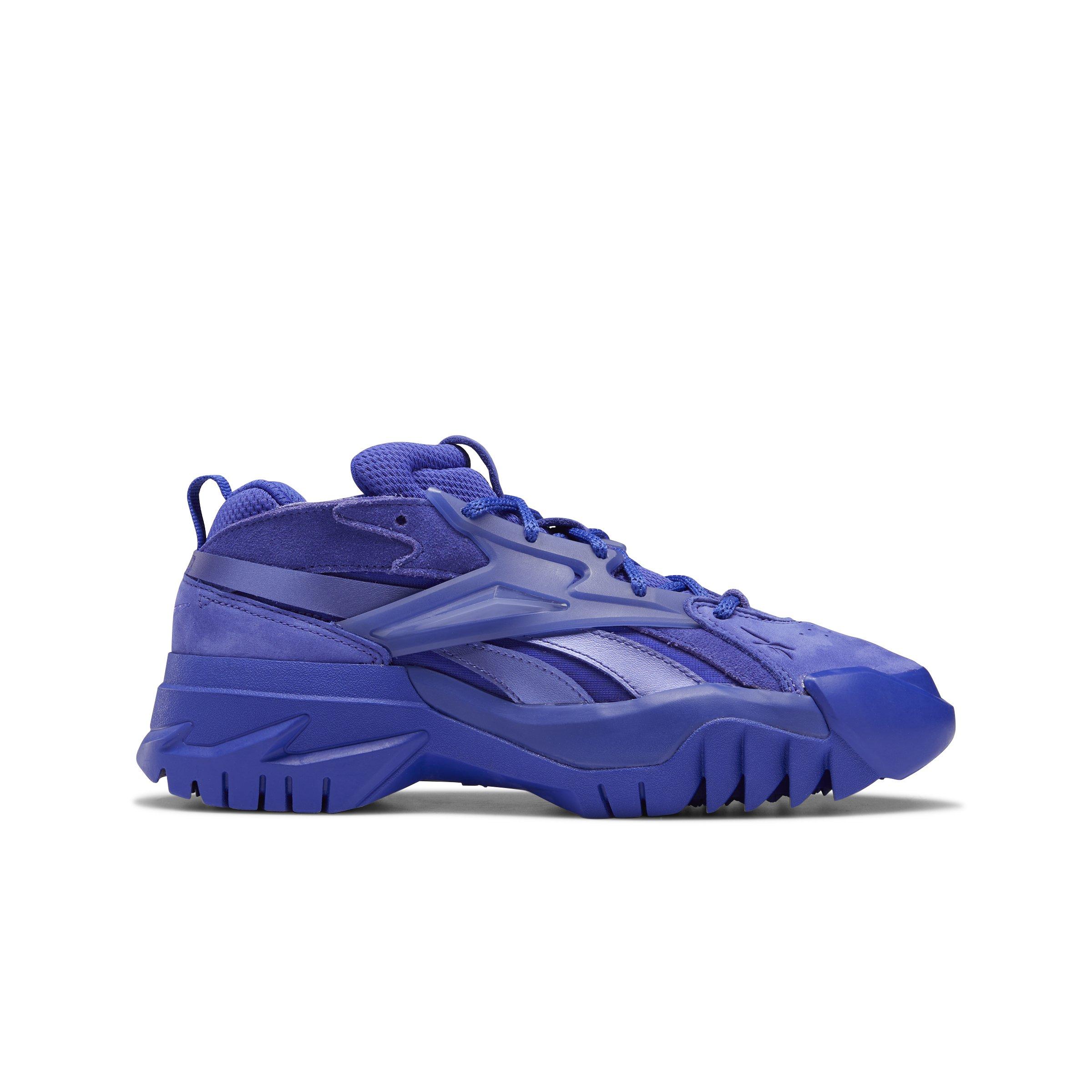 Reebok cardio cheap ultra azul