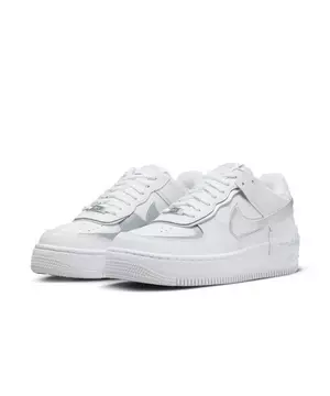 Sneaker Steal on X: Sizes available Nike Air Force 1 '07 'White