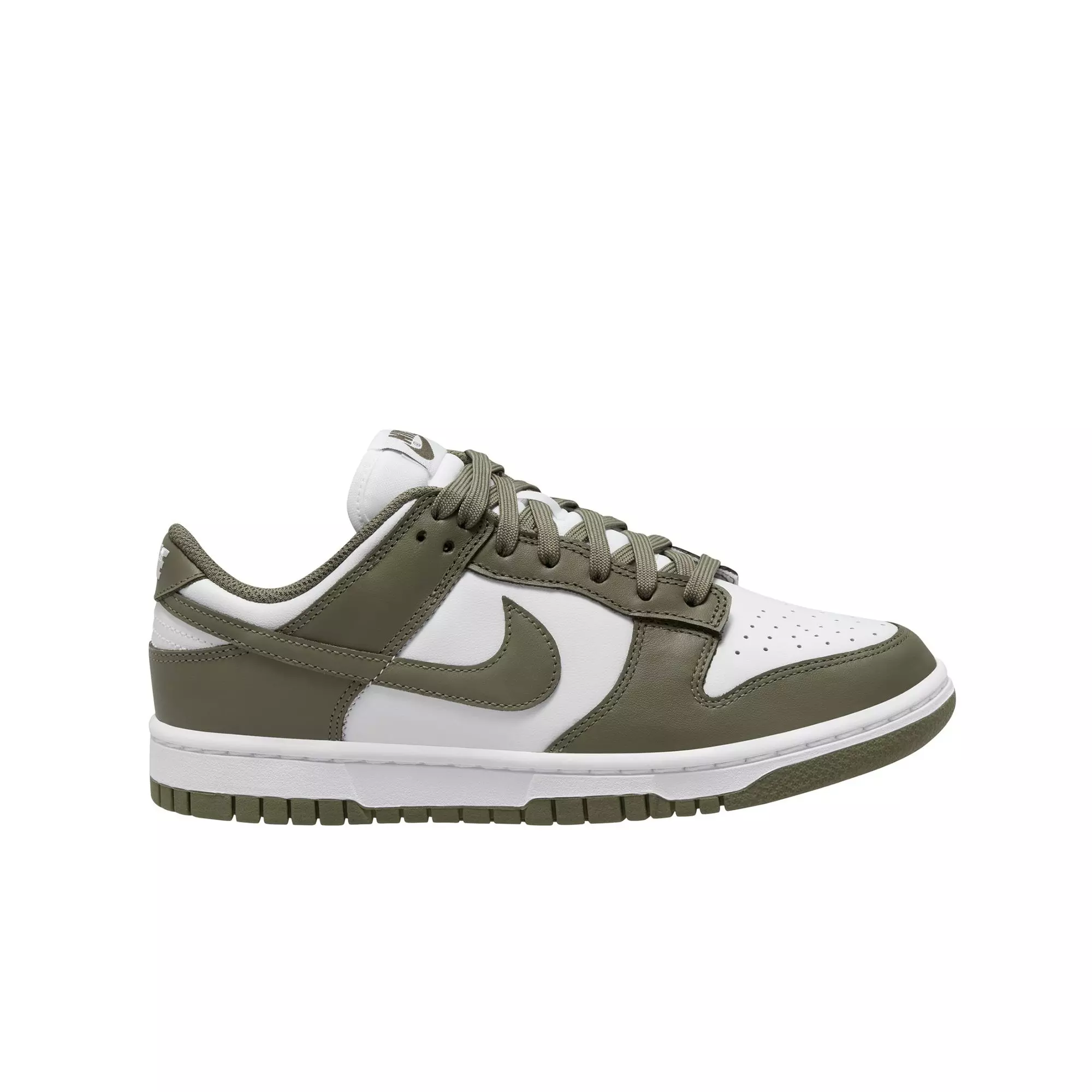 Nike Dunk Low Dusty Olive Sz. 12 – Harbor Soul