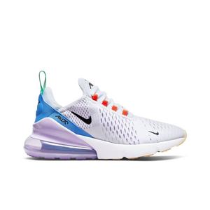 hibbett nike air max 270