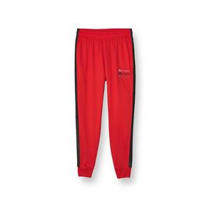 Champion mens workout online pants