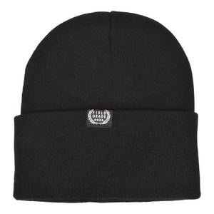 Field Grade Have A Nice Day Cuff Beanie
