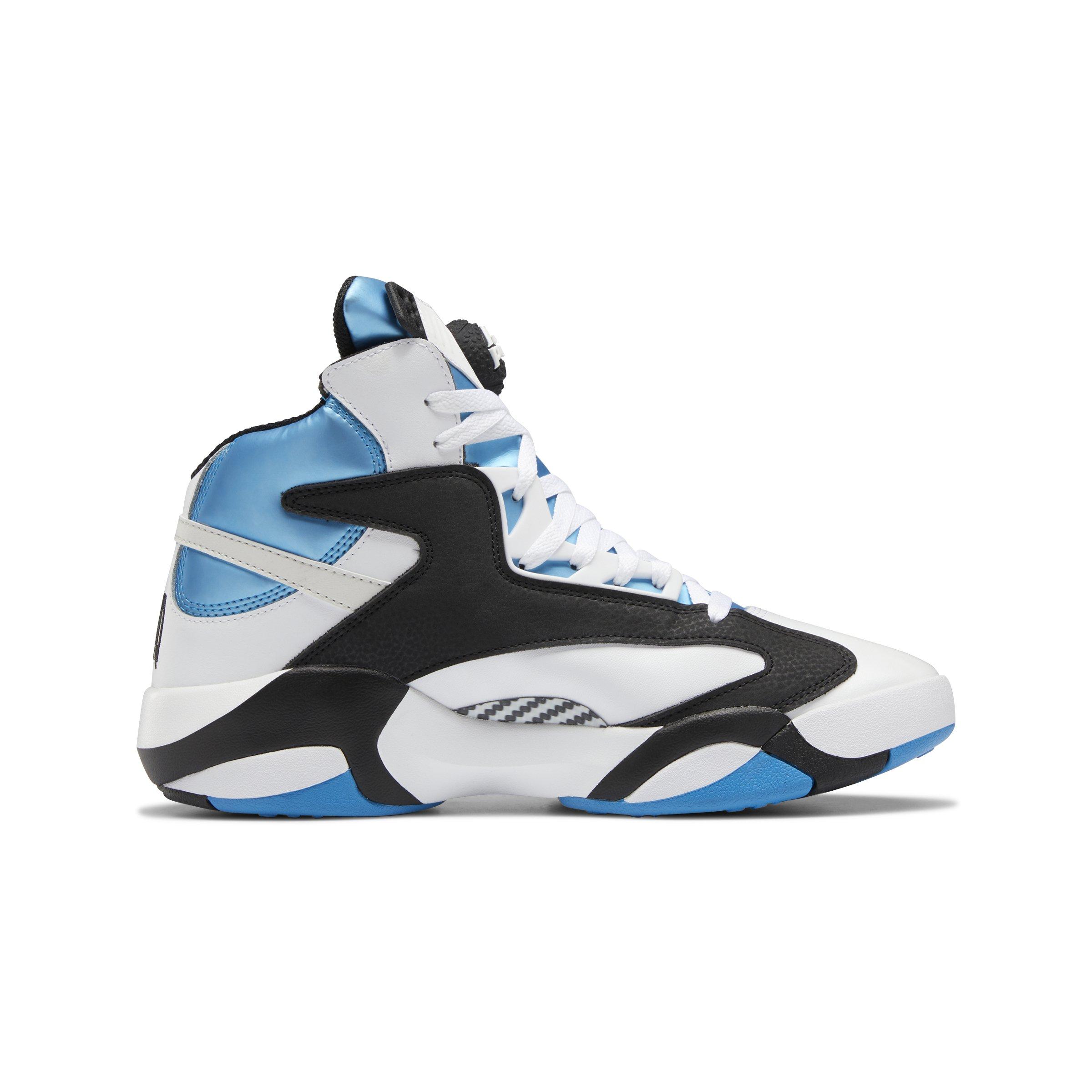 Shaq attaq shoes sale