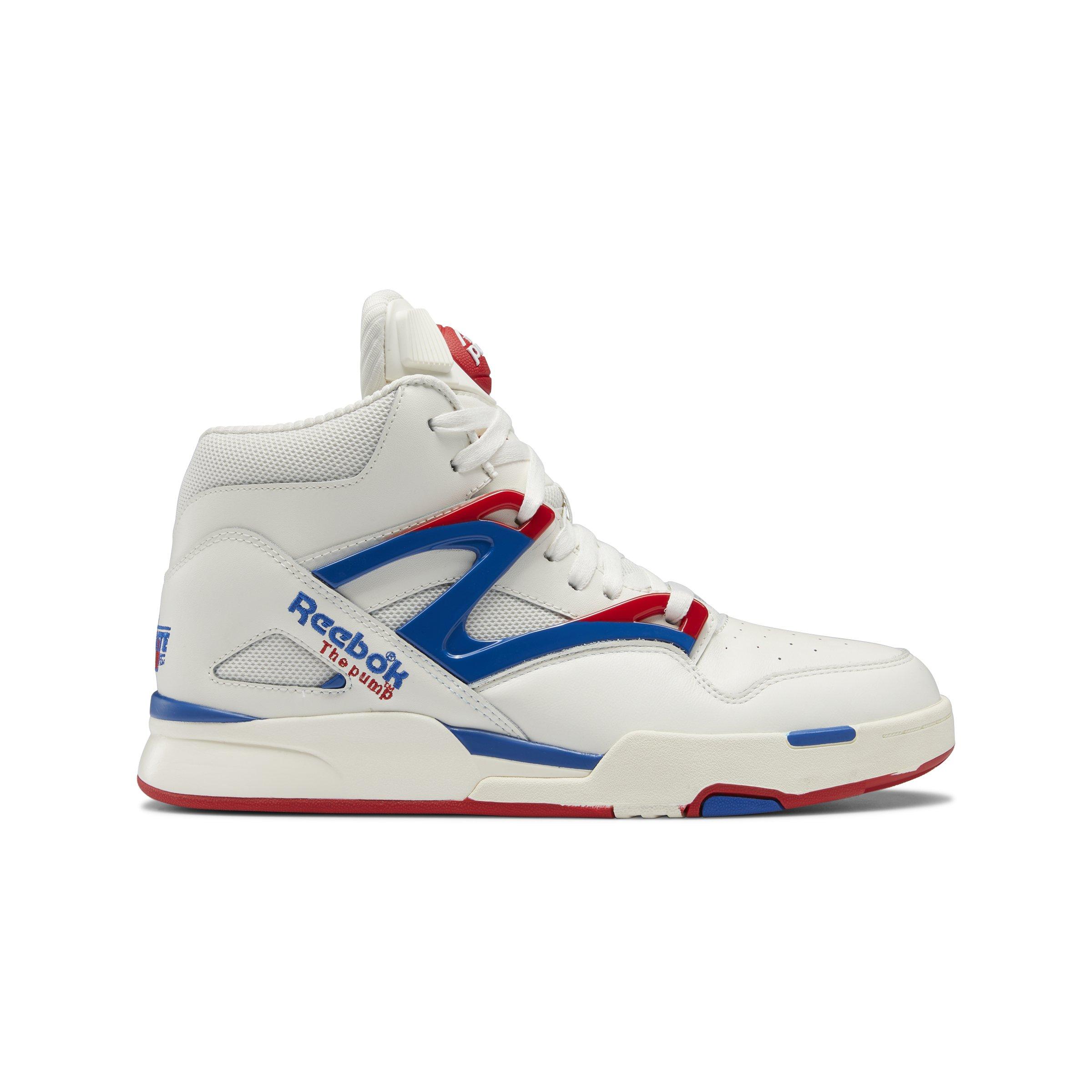 Shoes Reebok Zone Cushrun • shop