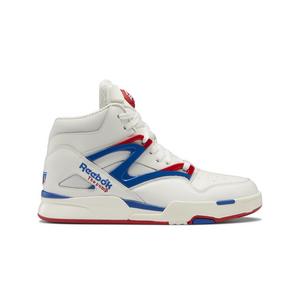 Reebok on sale shoes high