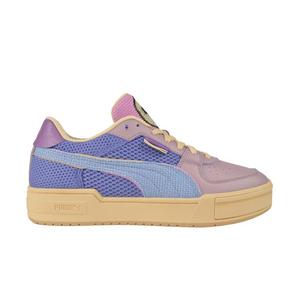 Purple puma 2024 shoes mens