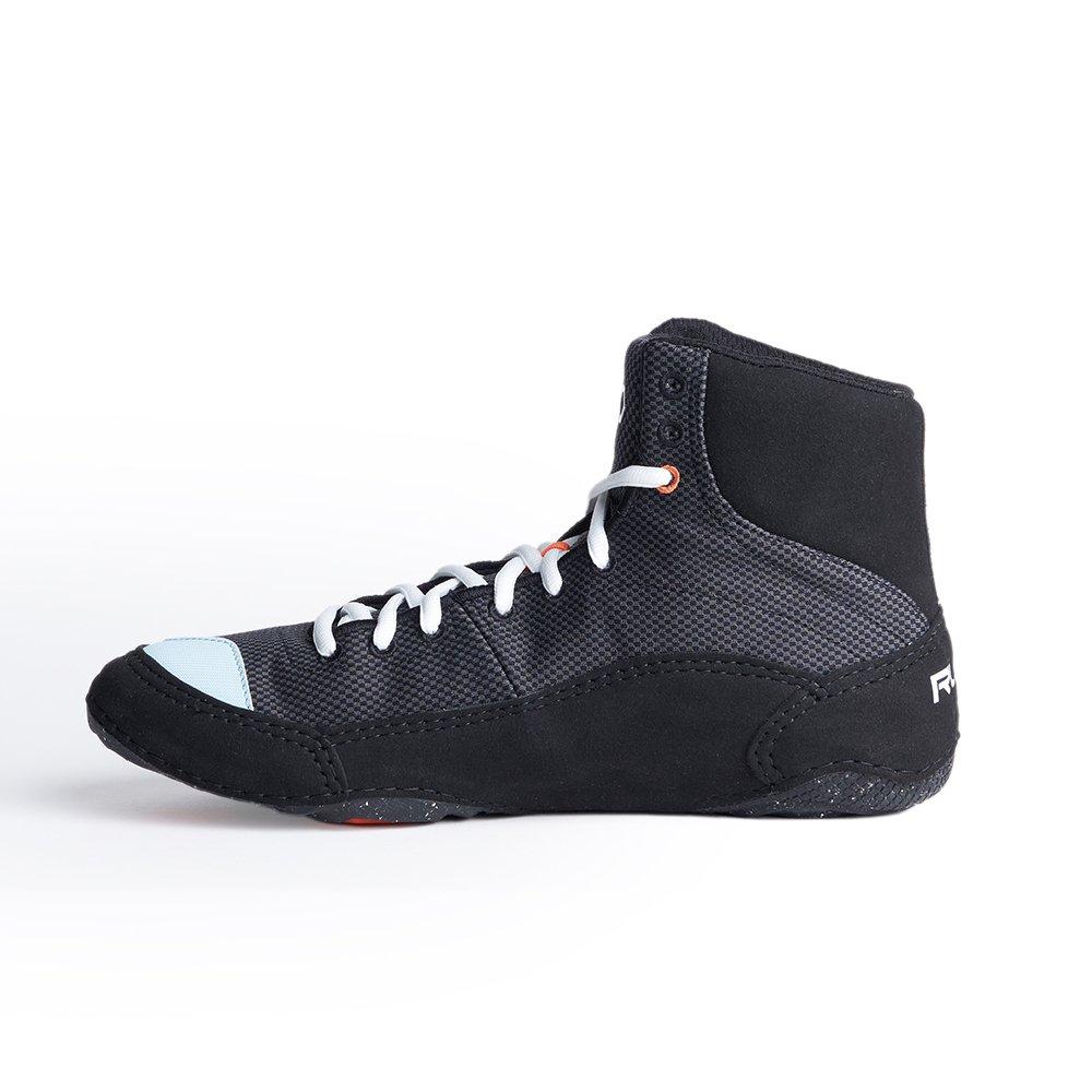 rudis colt wrestling shoes