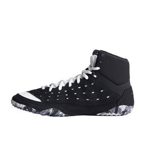 Rudis SF-Tbilisi 2.0 "Tactical Black" Men's Wrestling Shoe