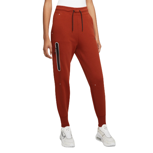 Nike Women's Sportswear Tech Fleece Pants