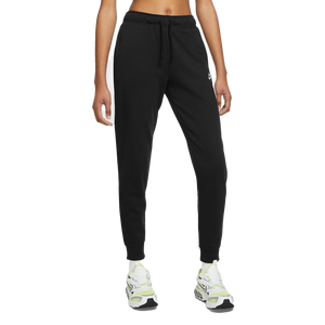 Workout Athletic Clothes for Women Hibbett