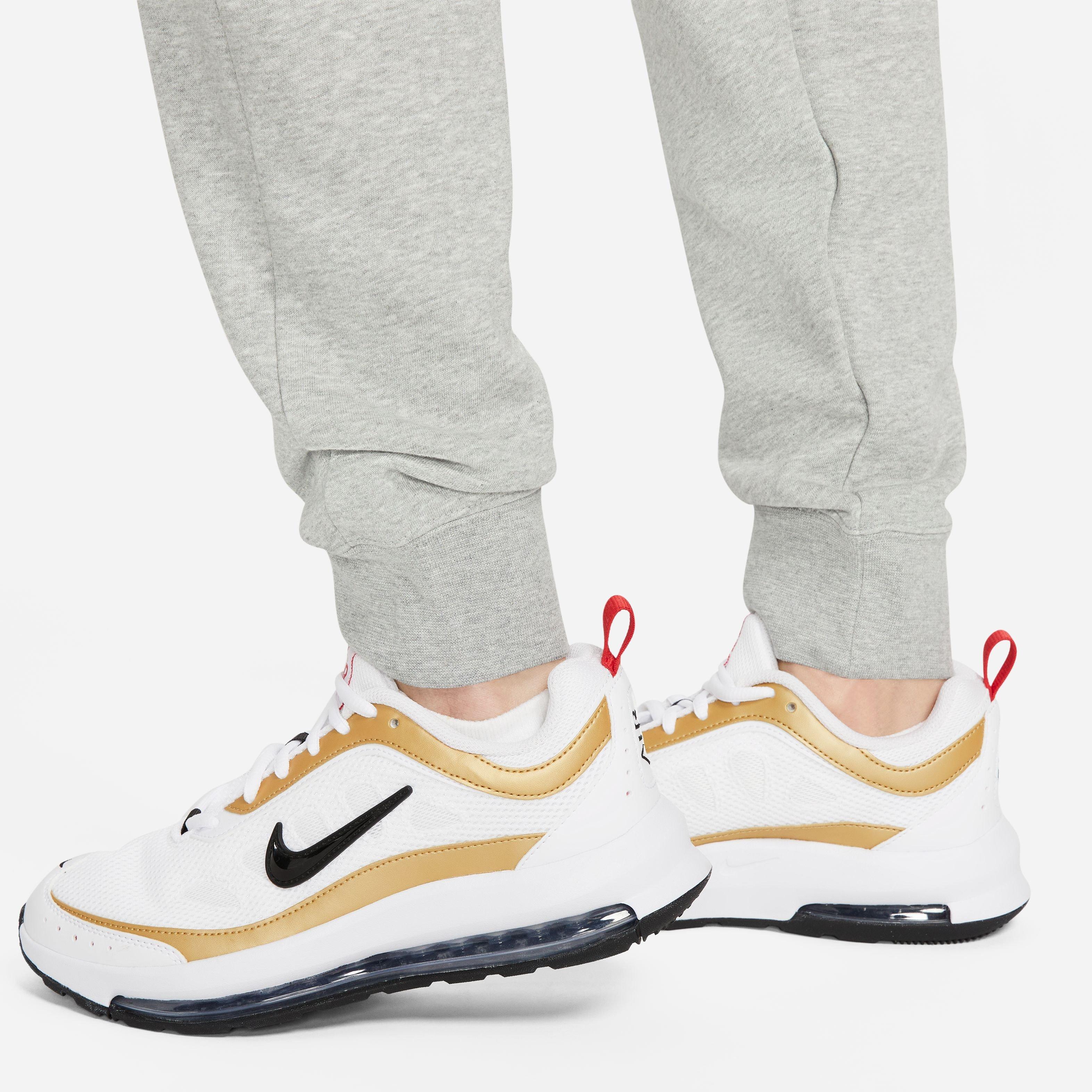 Nike on sale 97 rx