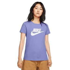 Nike Workout & Athletic Clothes for Women - Hibbett