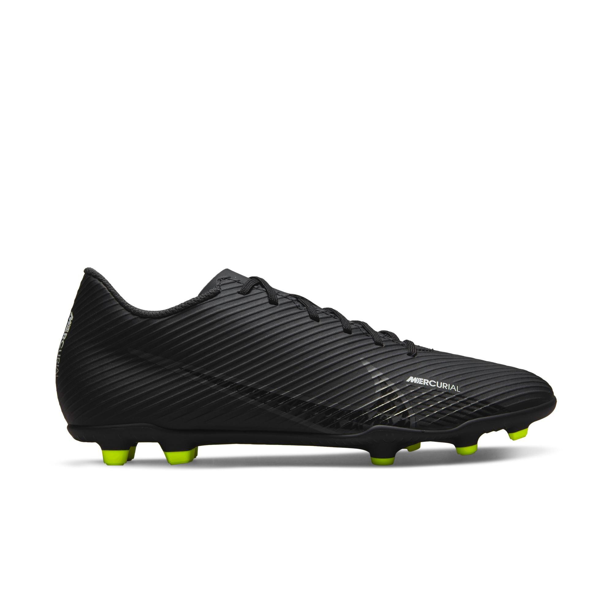 NIKE MERCURIAL VAPOR 15 CLUB MG DJ5963-600 Coral