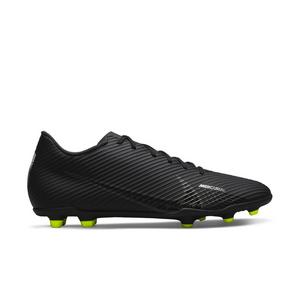 soccer shoes for mens nike