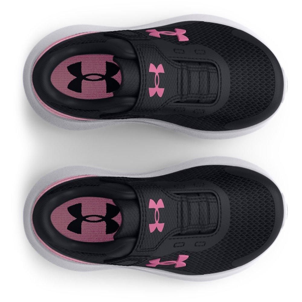 Under Armour Surge 3