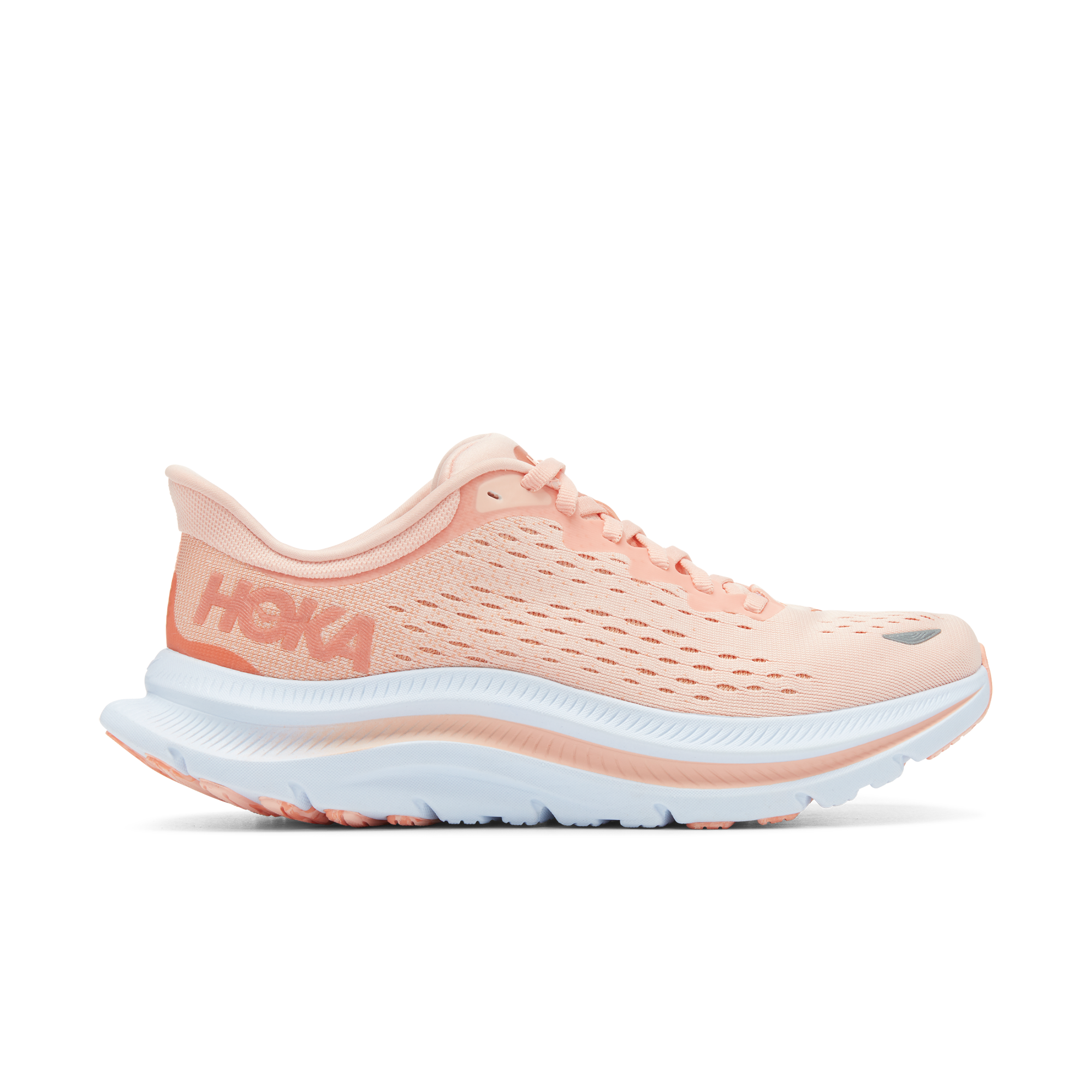 hoka shoes dsw