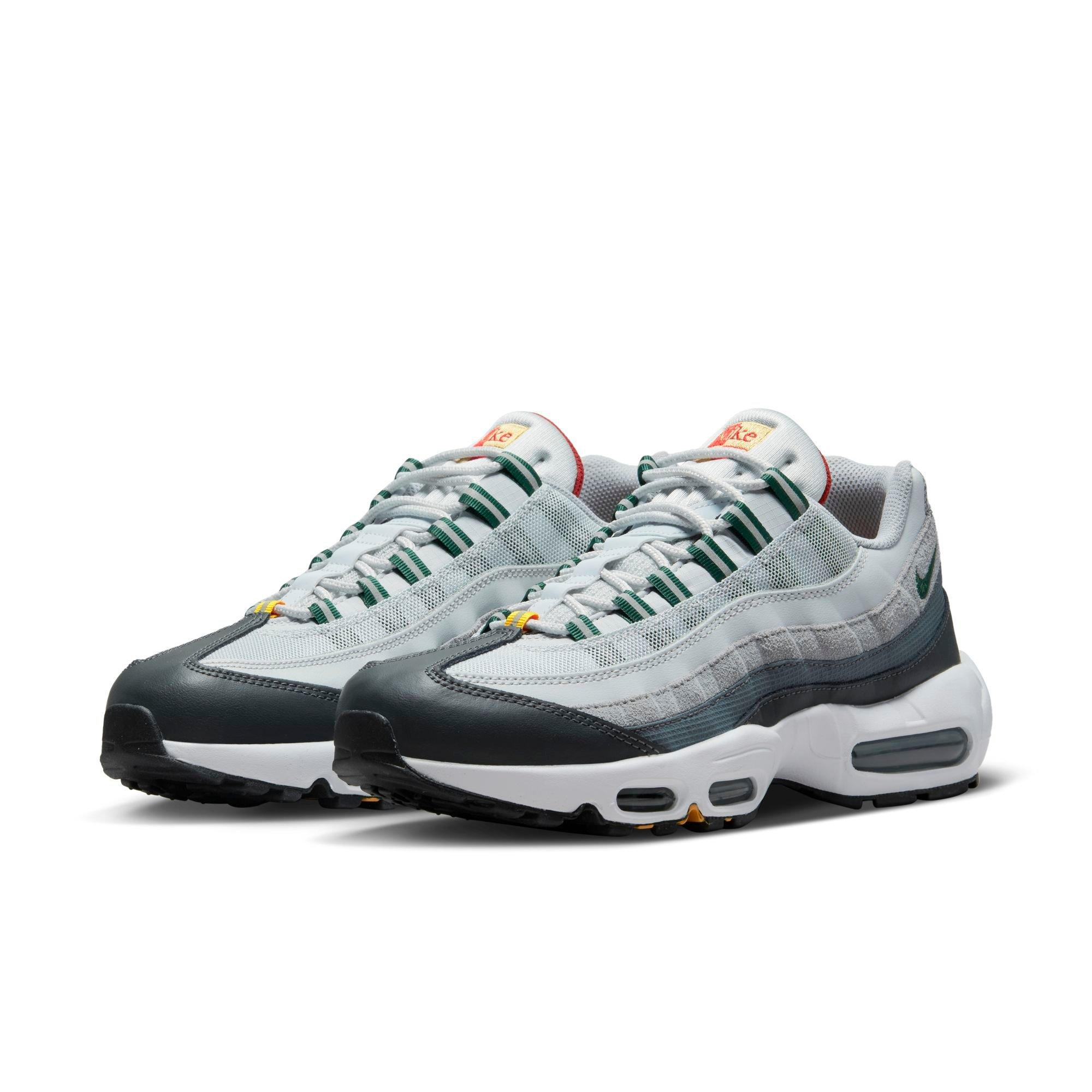 Nike Air Max 95 Men's Shoes